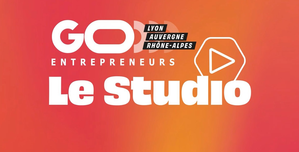 1140x580_goentrepreneurs-itw-irm2.jpg