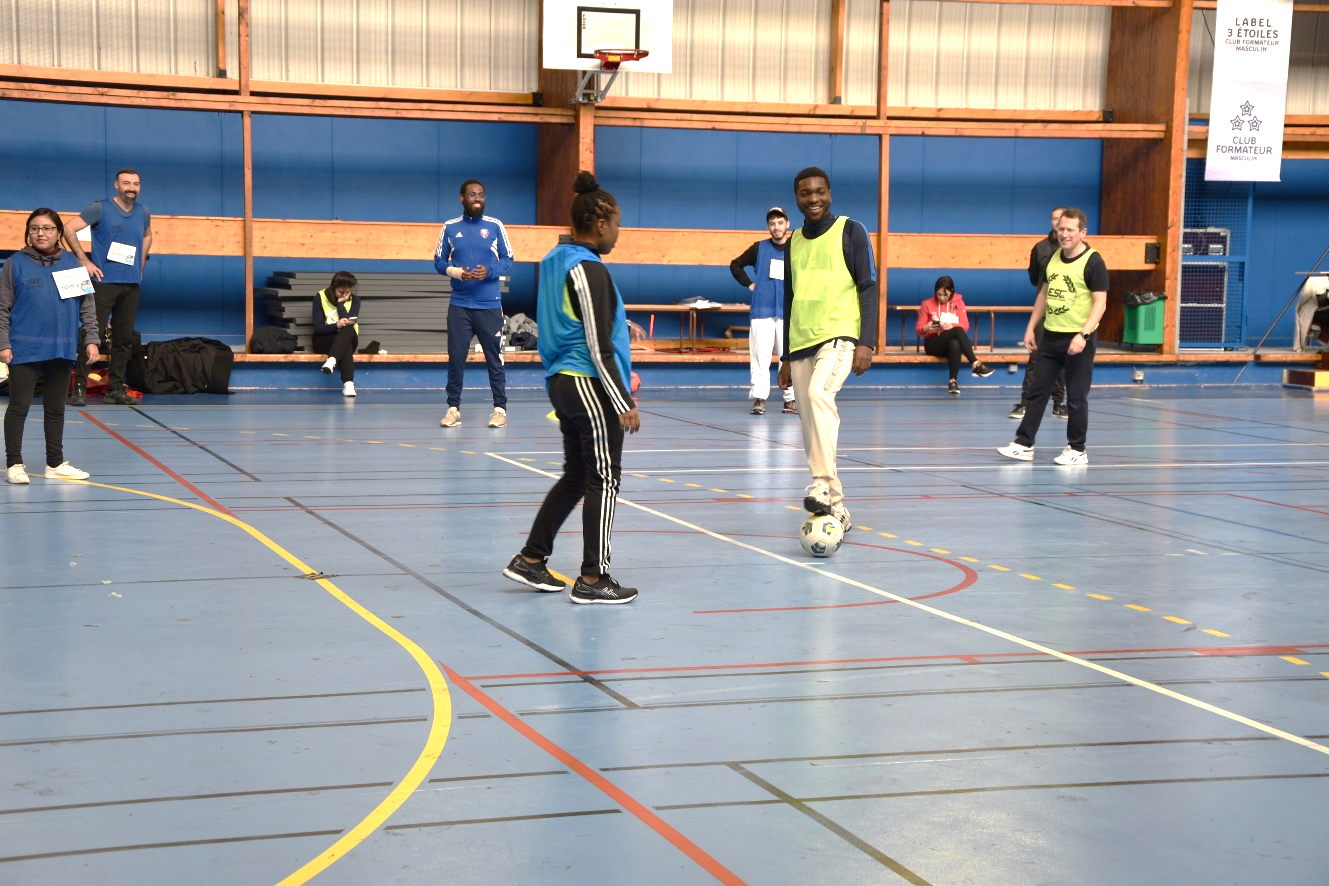 230404_stade_emploi_event.png