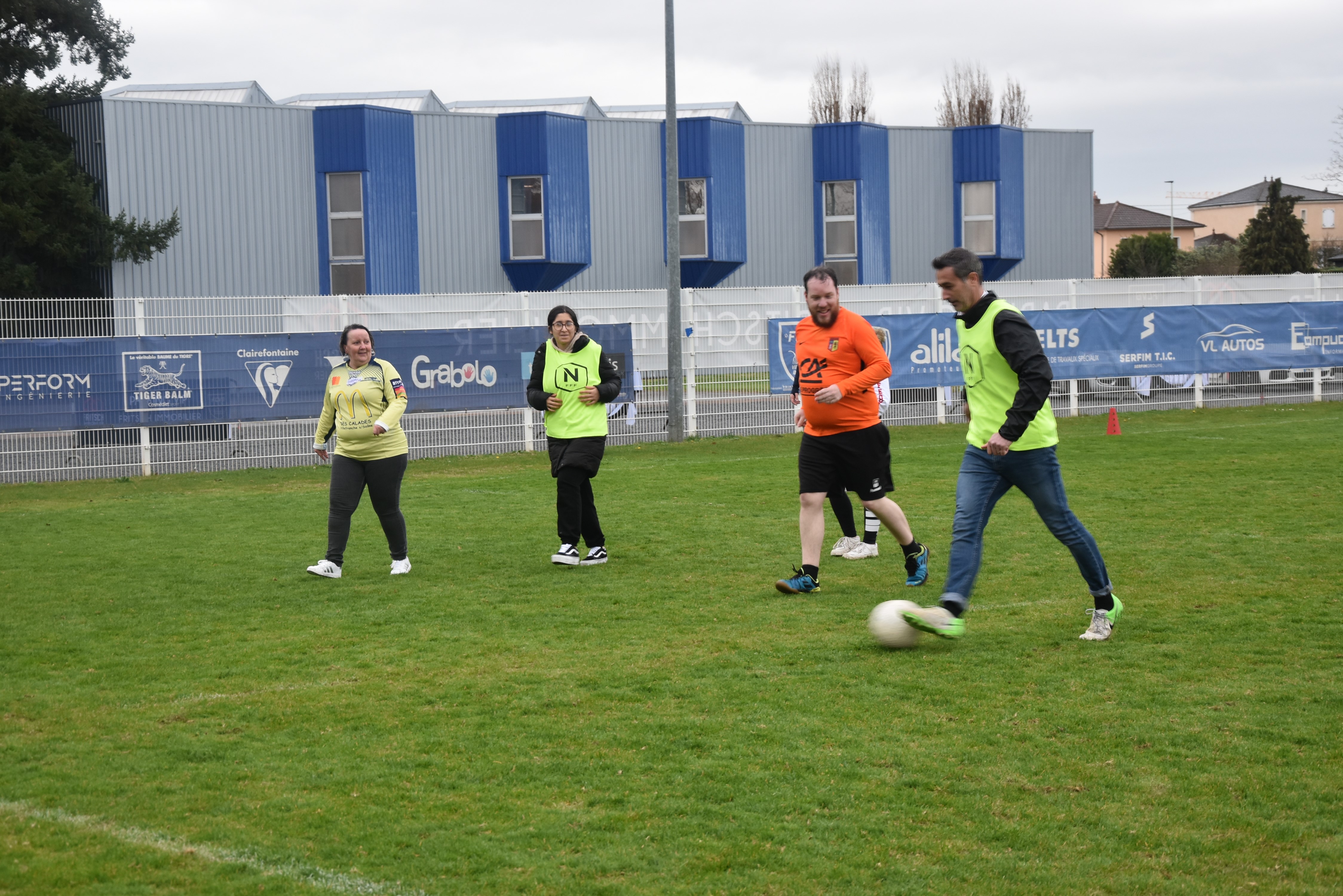 230405_stade_emploi_event2.jpg
