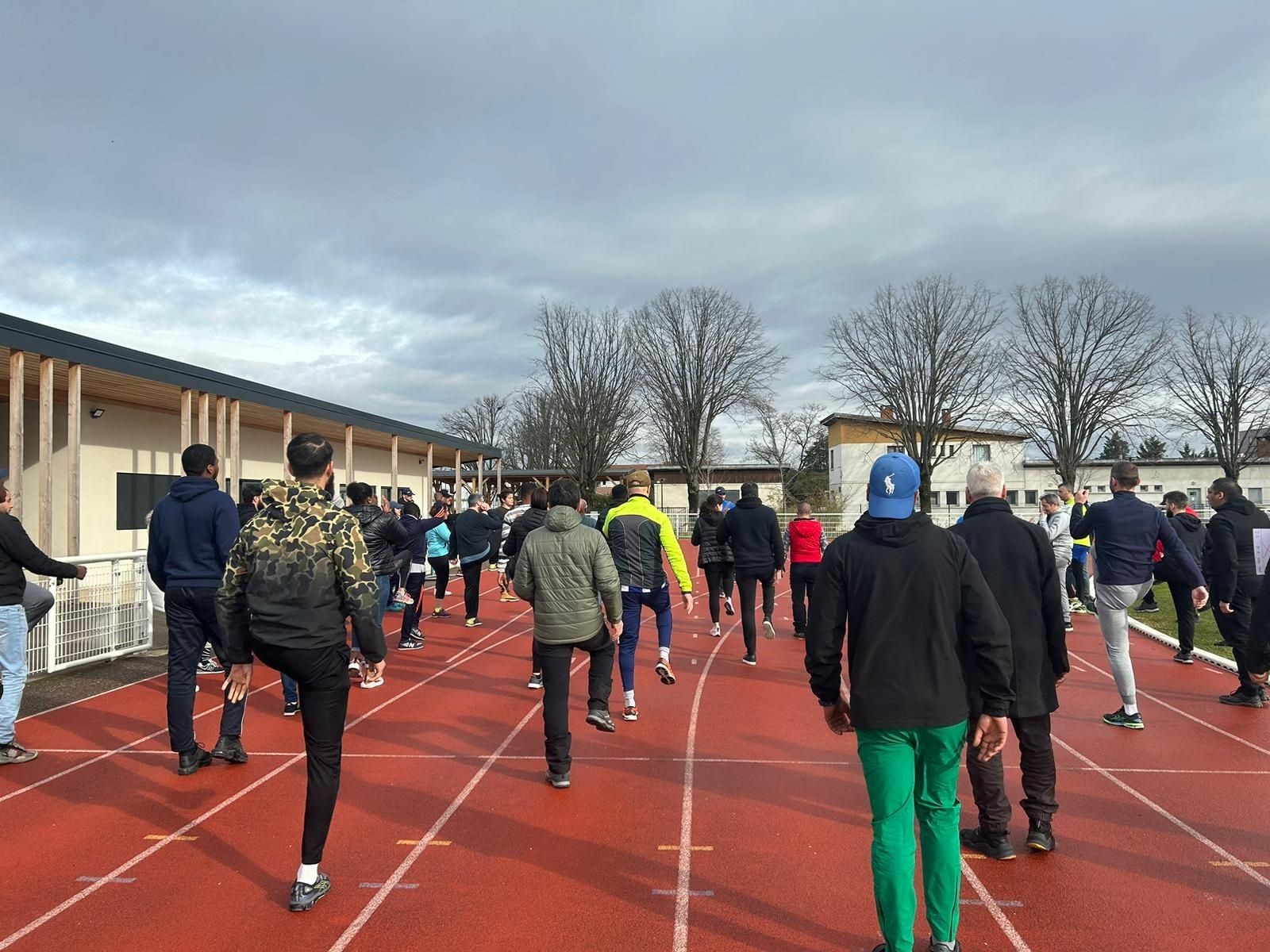 230405_stade_emploi_nucleaire.jpg