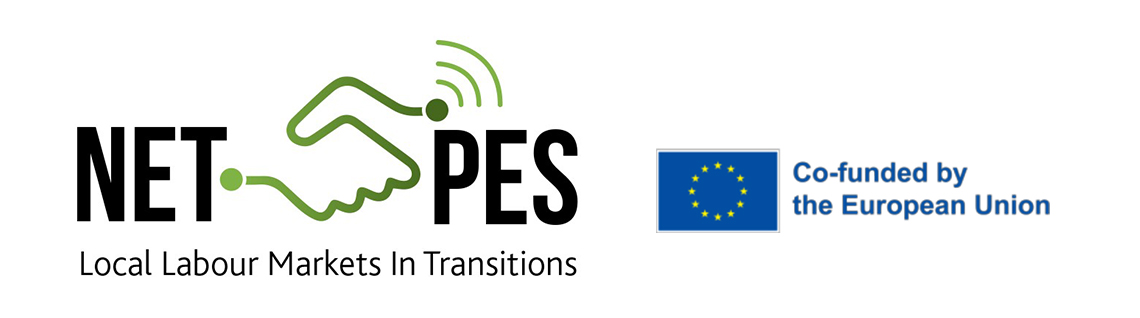 240116_1140x320_logo_netpes_erasmus.jpg