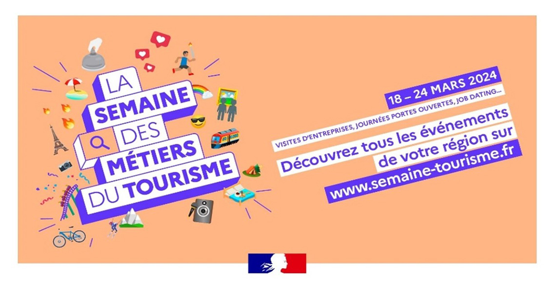 240319_1140x580_tourisme.jpg