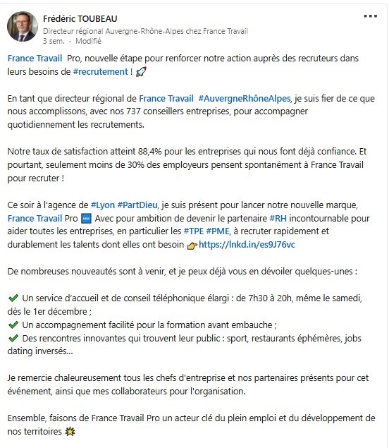 241119_frederic_toubeau_ft_pro.jpg