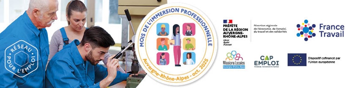 250929_banniere_immersion_pro.jpg