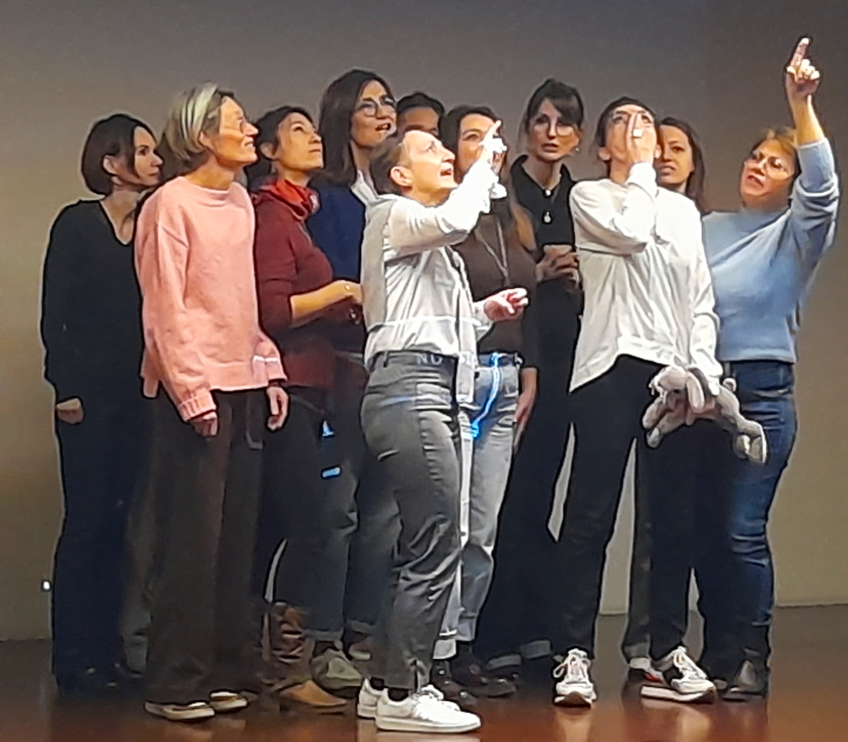 250311_AAE_Lyon_6fevrier.jpg