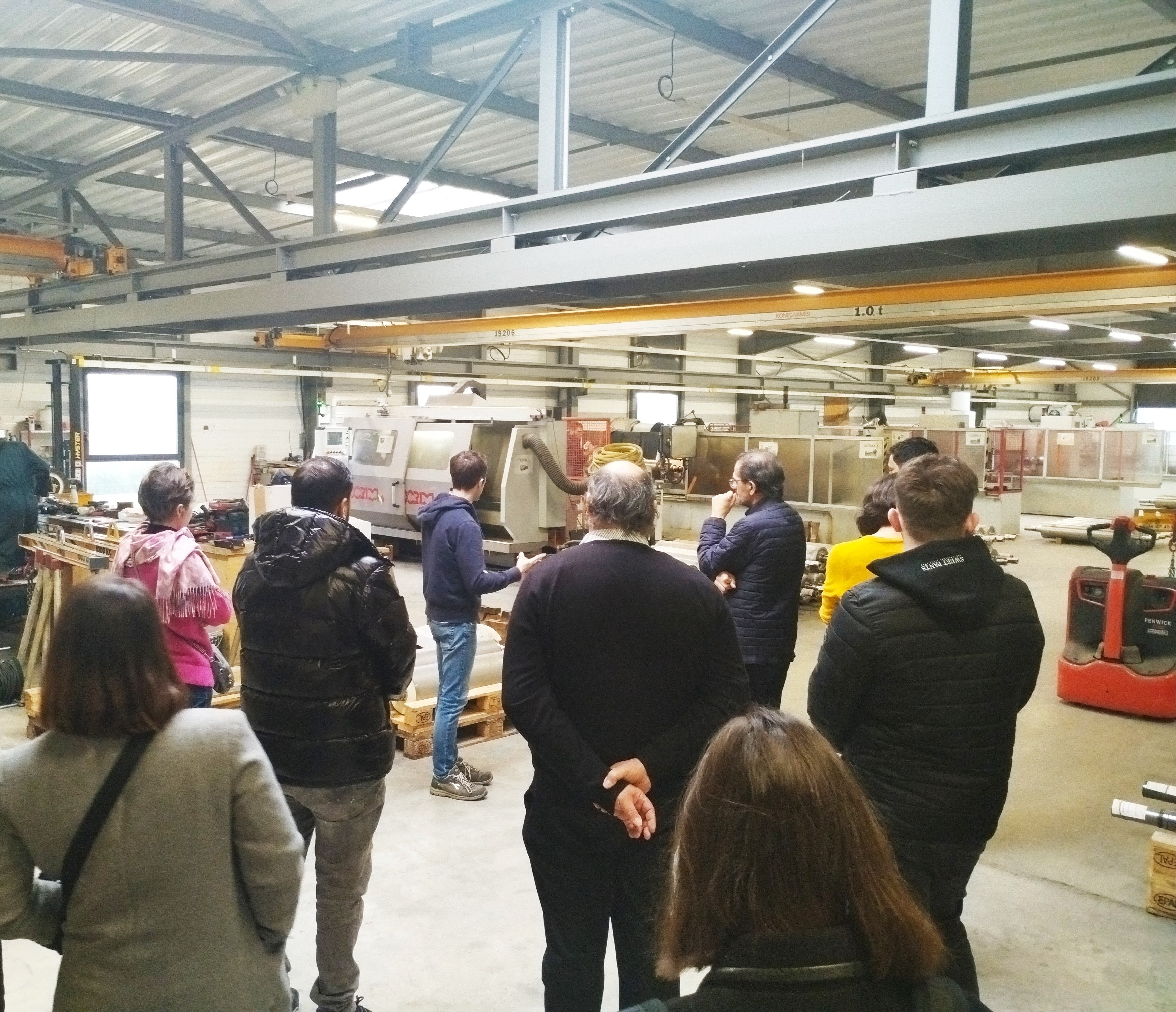 250311_ateliers_visite.jpg