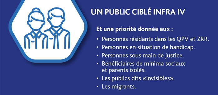 PublicInfra4.jpg