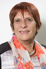 helene-miollan2.jpg