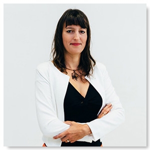 Caroline Felix.jpg