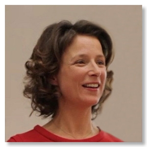 aurelie_marchal.jpg