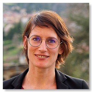 elise_lavoue.jpg