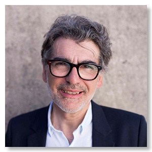 marc_dennery.jpg