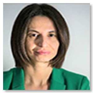myriam_bencharaa.jpg