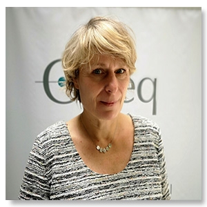 nathalie_moncel.jpg