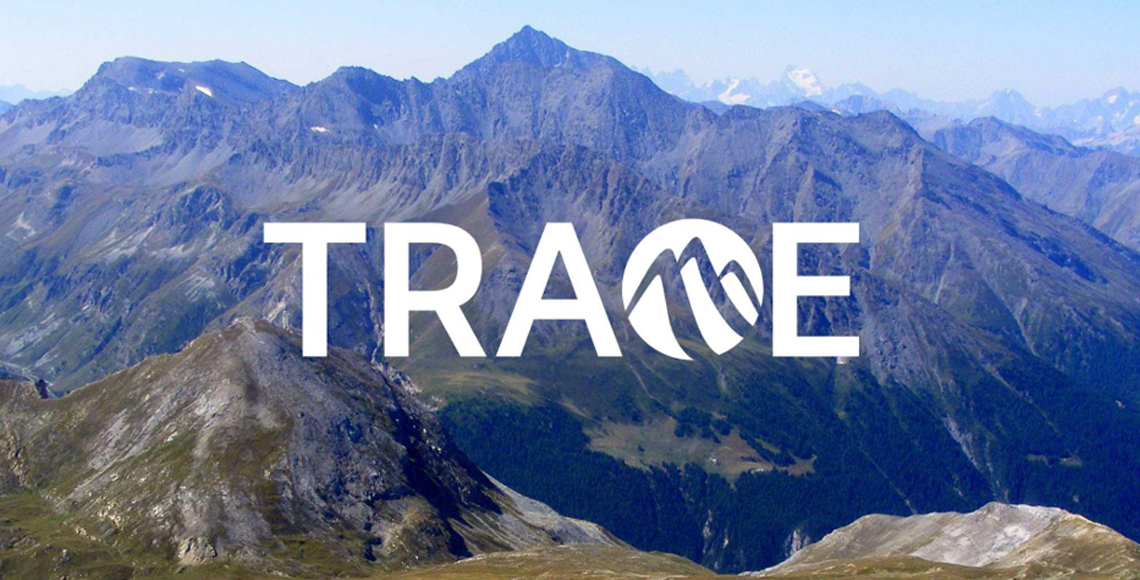 1140x580_trame_ue.jpg