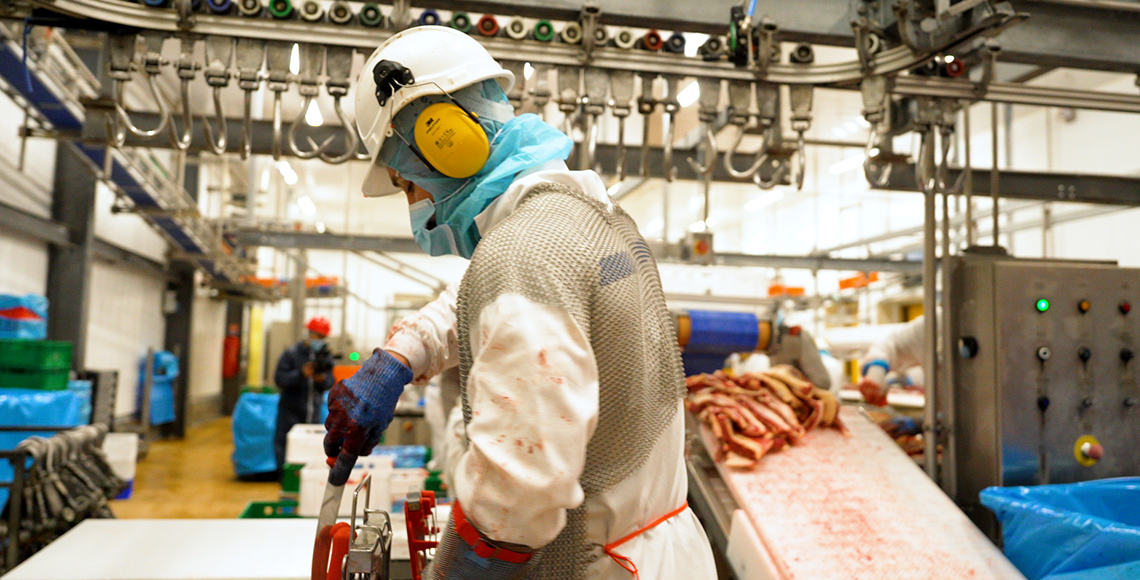 260723_1140x580_abattoir.jpg