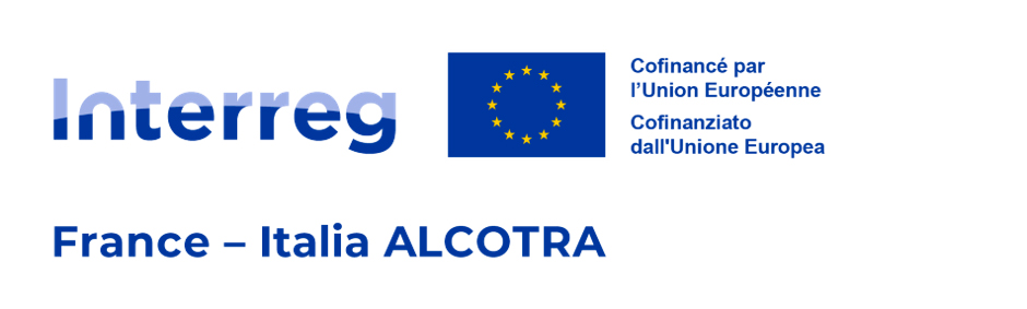 Interreg