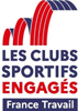 clubs-sportifs-engagés-petit.jpg