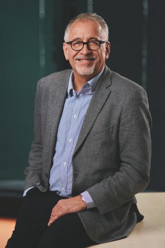 250424_michel_swieton.jpg