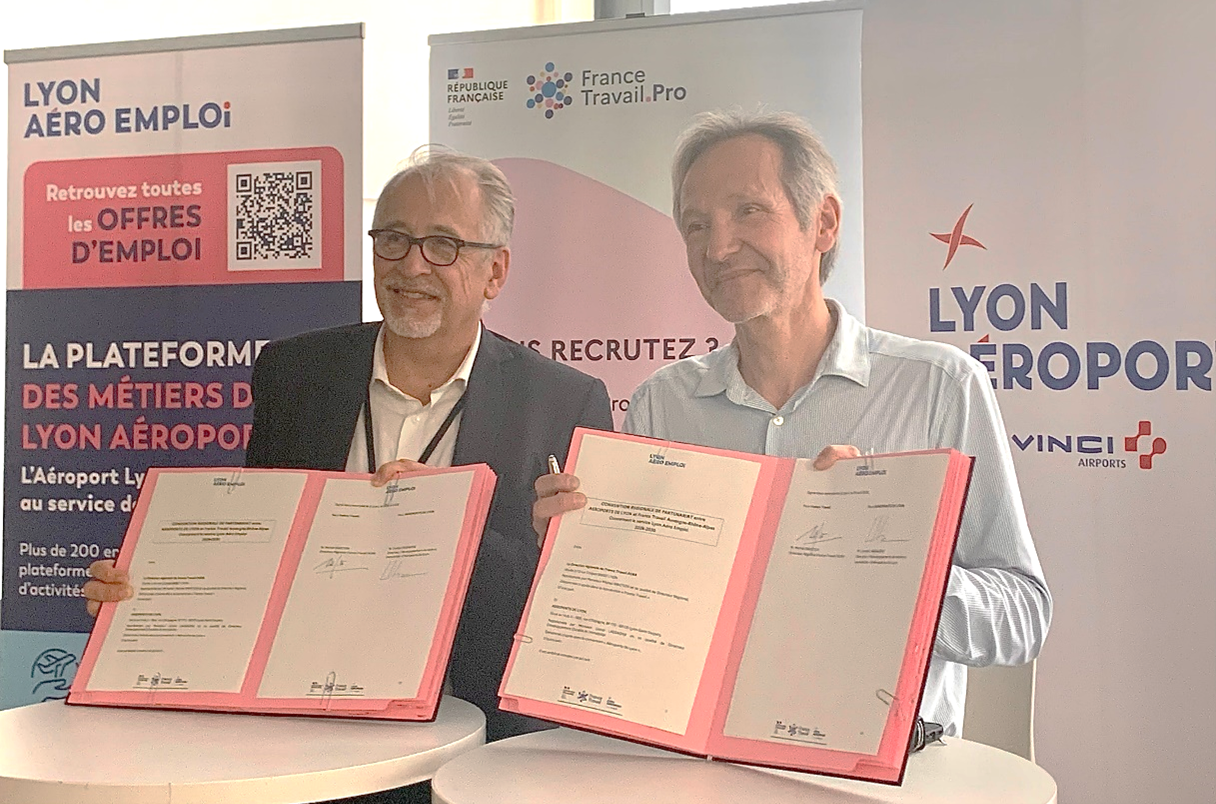 260417_signature_aero_lyon