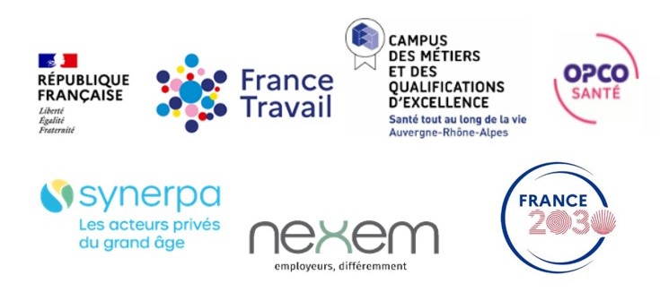 footer egalicare.jpg