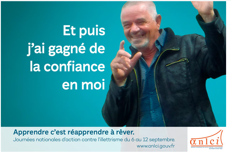 michel.png
