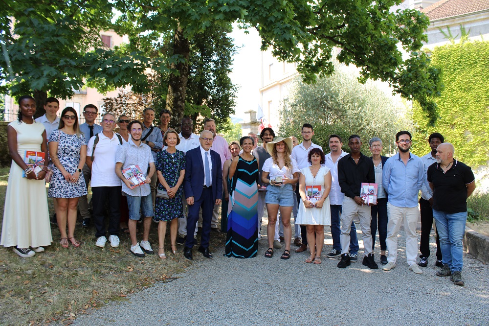 photo_ceremonie.jpg