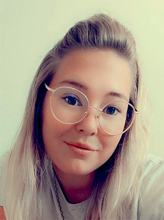 photo_portrait_Maelisse3.png