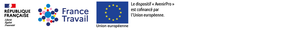 FT_bandeau_block-marque-co-financement.jpg
