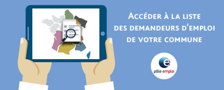 liste DE.PNG