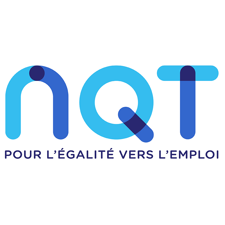 Logo_NQT_2017.jpg (01 -5 - NQT)