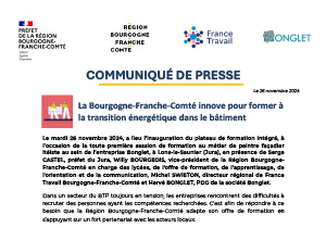Téléchargez le document miniature communiquÃ©.jpg(pdf, 236.94 KB) (Nouvelle fenêtre)