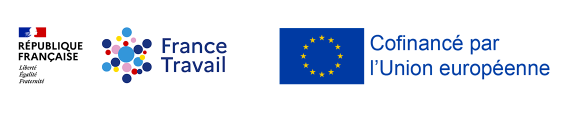 logo RF FT FSE.png