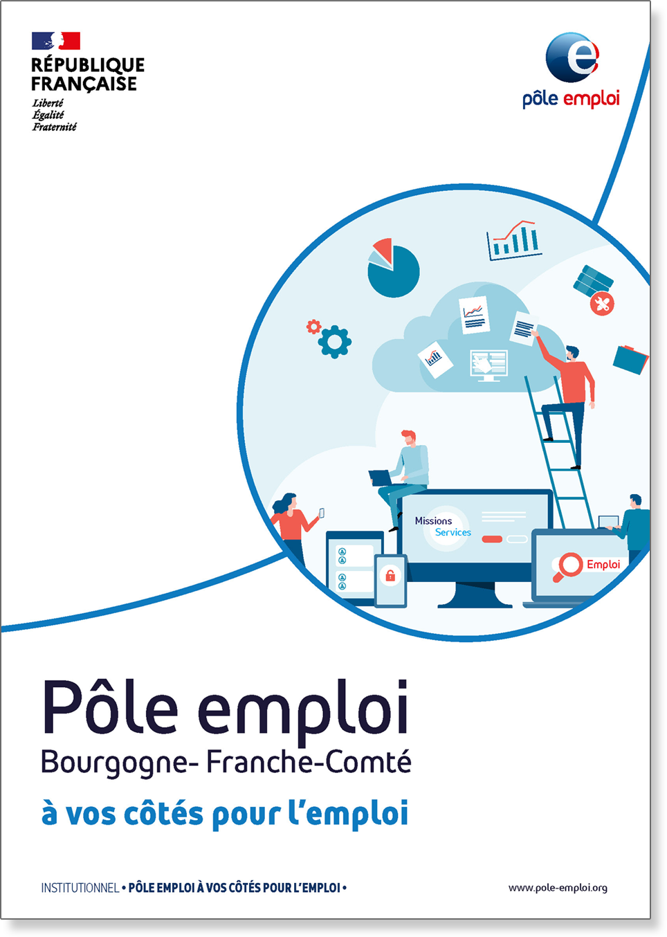 Plaquette.png