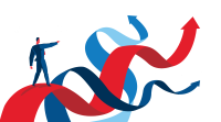 vision-resize200x111.png
