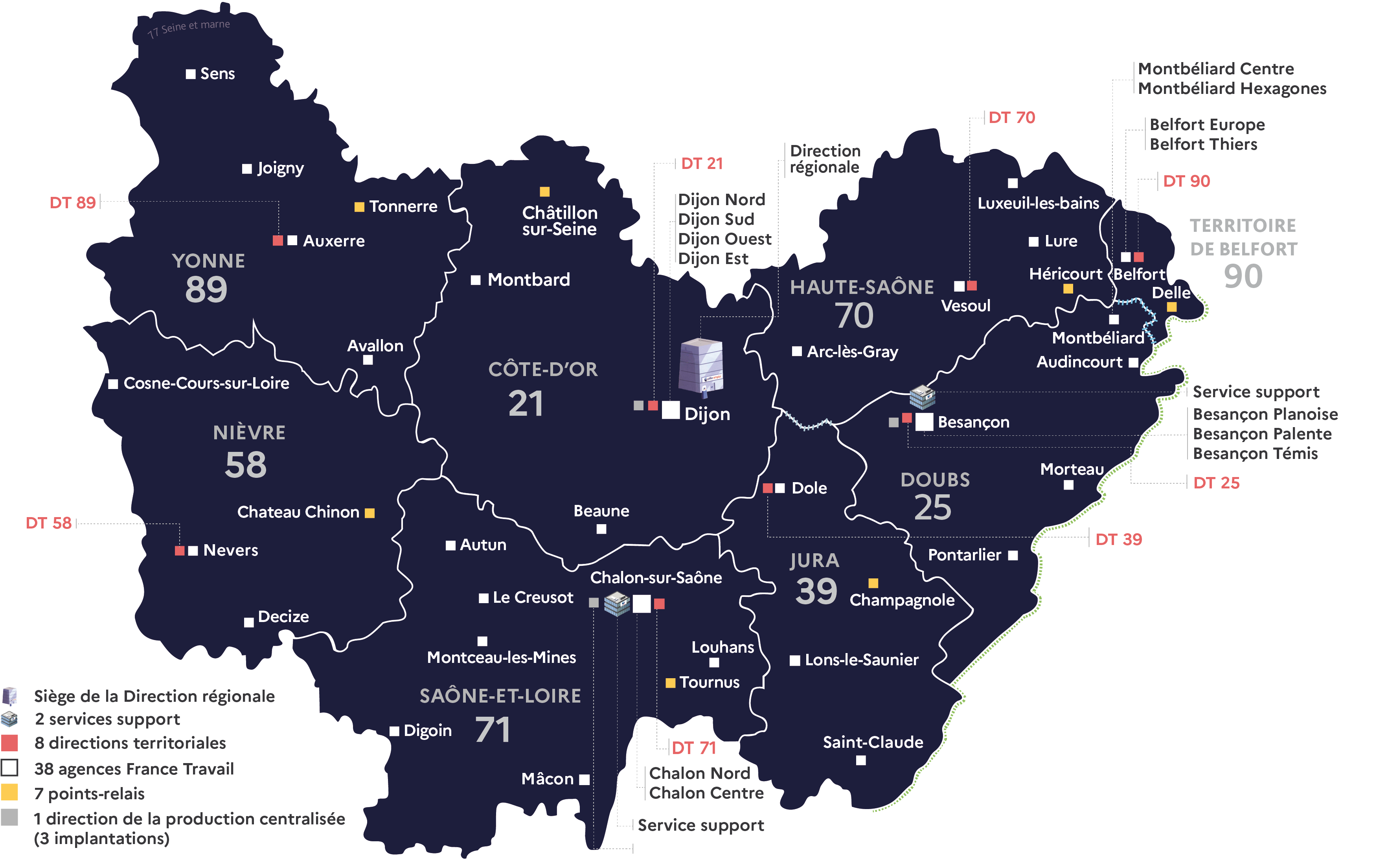 carte-bourgogne-franche-comt.png