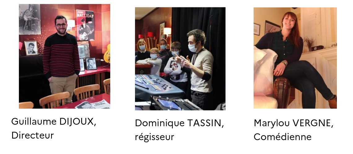 Capture d'écran 2026-01-16 093837.png