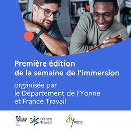 Photo semaine de l’immersion.jpg