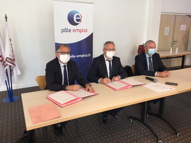 SignaturePoleEmploiCMA_BFC.jpg
