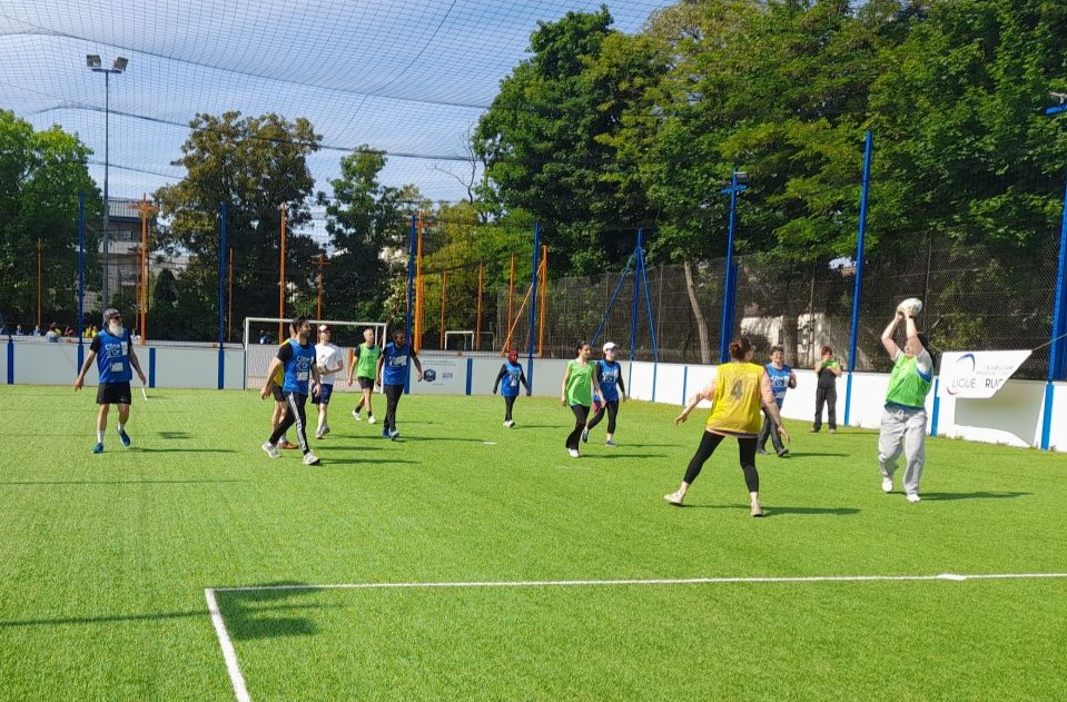 atelier sportif 2.jpg