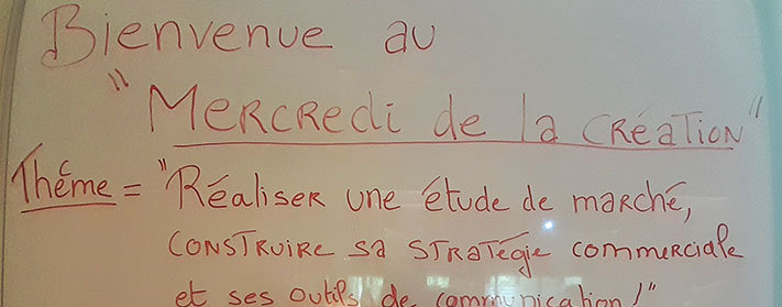 ateliercreatemis3.jpg