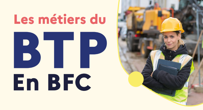 Téléchargez le document&nbsp;Infographie BTP_BFC 2026.pdf(pdf, 503.04 KB)&nbsp;(Nouvelle fenêtre)