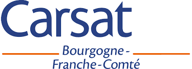 logocarsatbfc.png