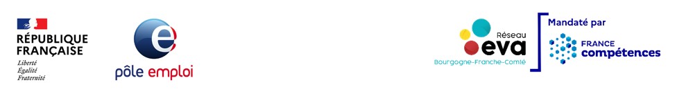 logoeva.jpg