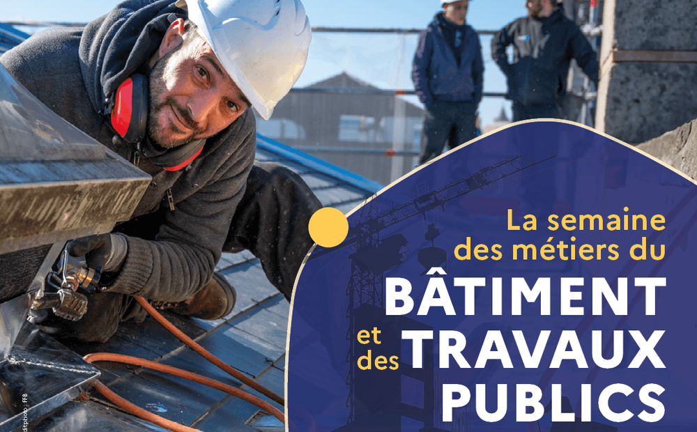 _Semaine du BTP.png