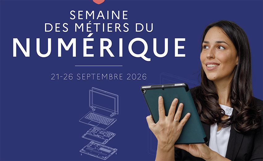 semainenumerique2026.jpg