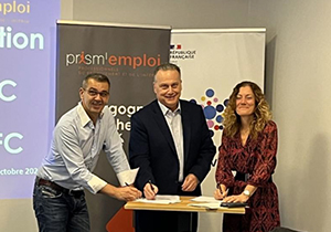 signature convention.jpg