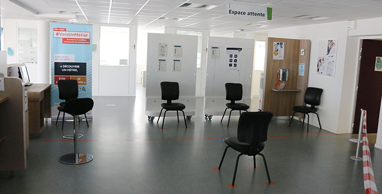 7.salle_attente_org.jpg