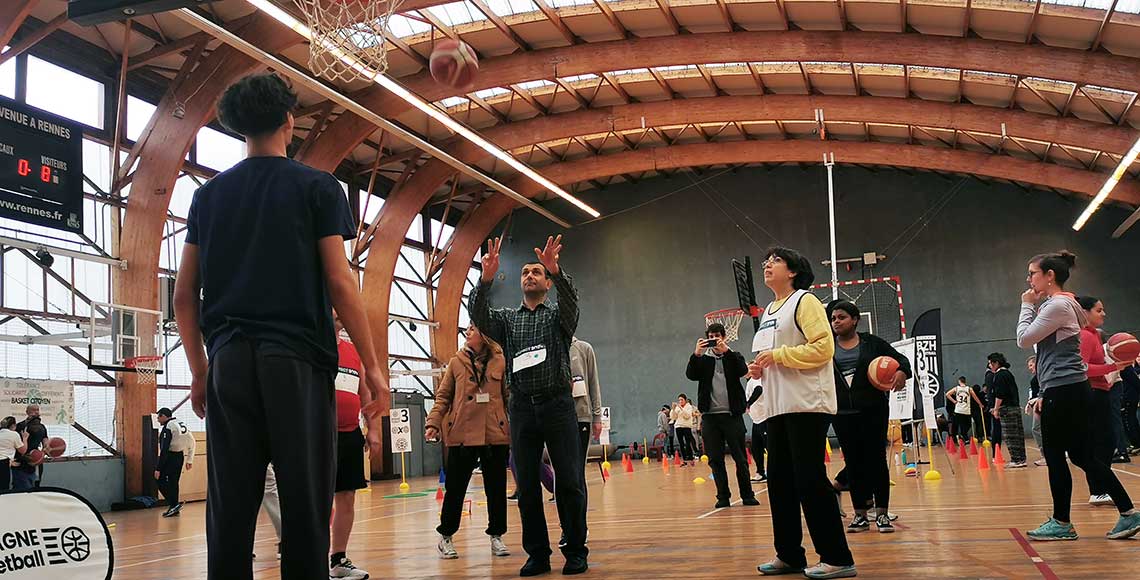 DSVE_handi_basket_2_org.jpg