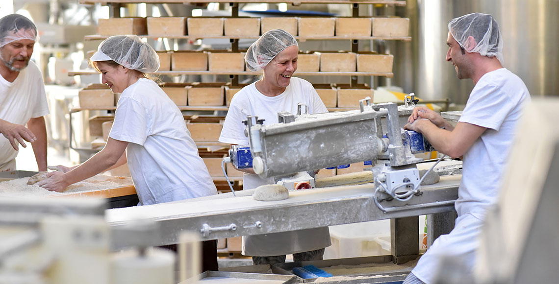 Secteur porteur emploi hotsell